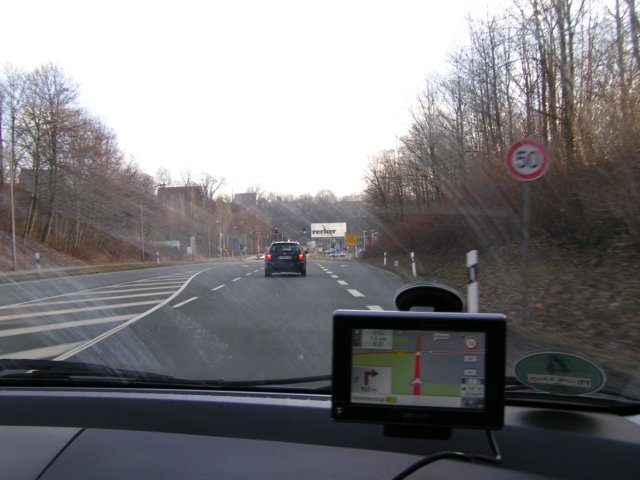 pict0216.jpg