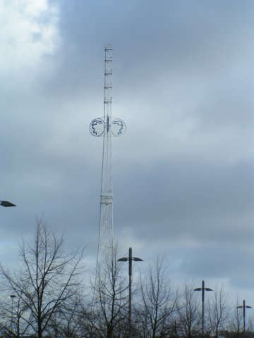 pict0243.jpg