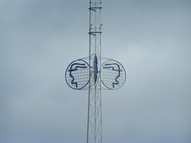 pict0244.jpg