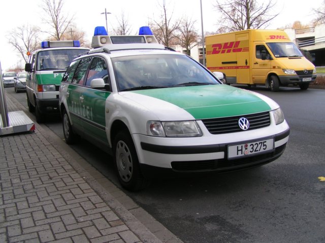 pict0250.jpg