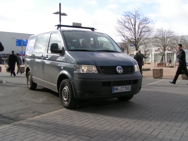 pict0270.jpg