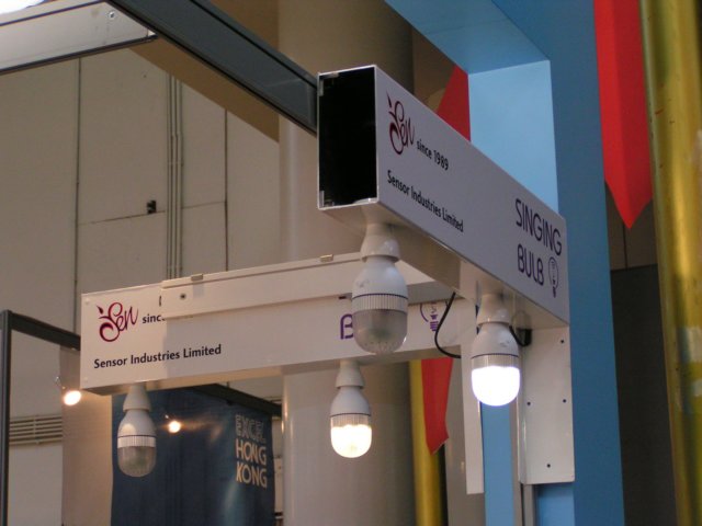 pict0276.jpg