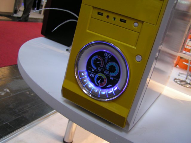 pict0277.jpg