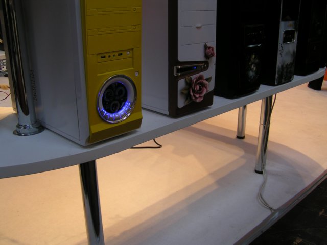 pict0280.jpg