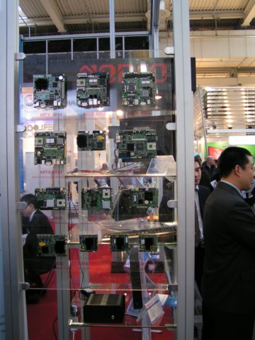 pict0284.jpg
