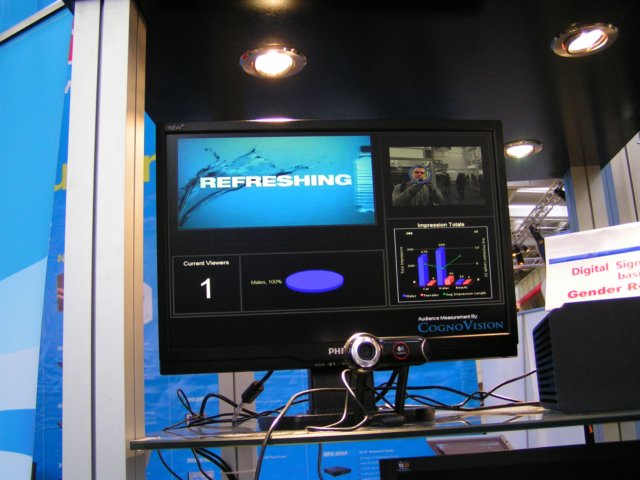 pict0294.jpg