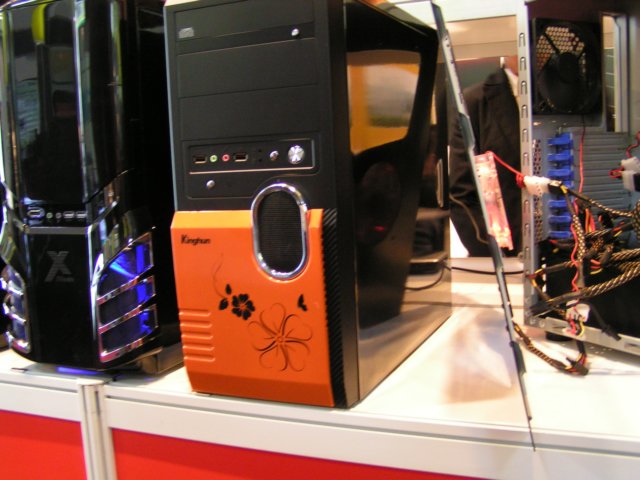 pict0298.jpg