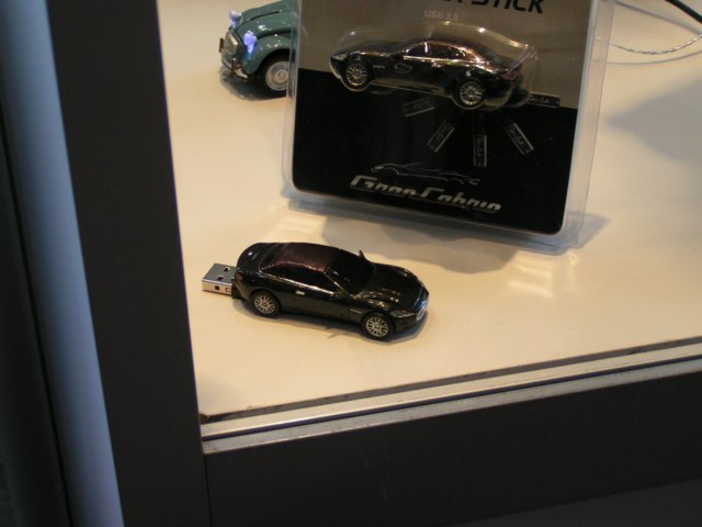 pict0308.jpg