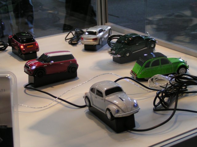 pict0309.jpg