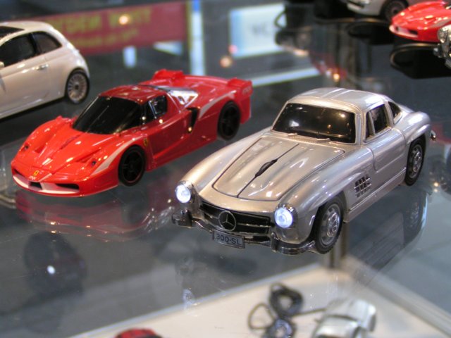 pict0313.jpg