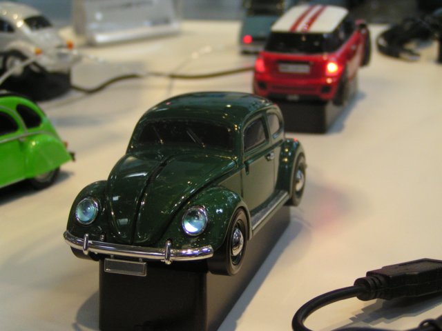 pict0317.jpg