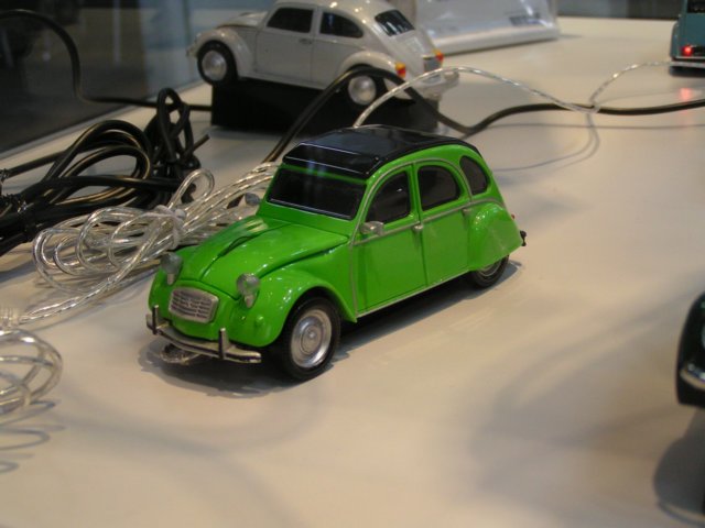 pict0318.jpg