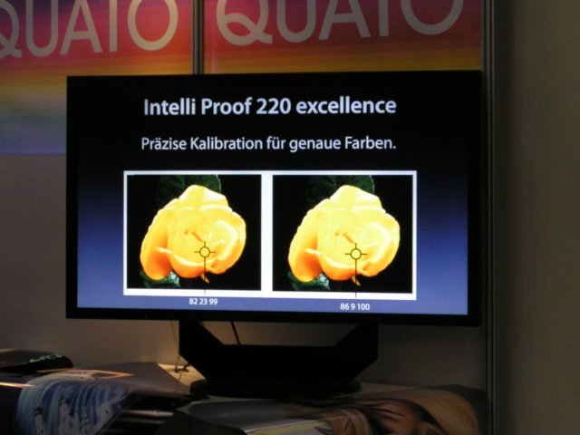 pict0330.jpg