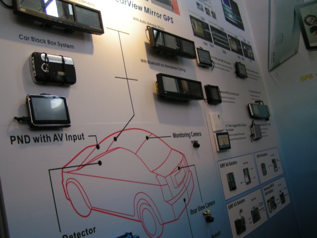 pict0348.jpg