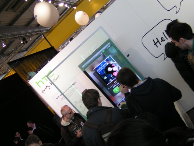pict0383.jpg