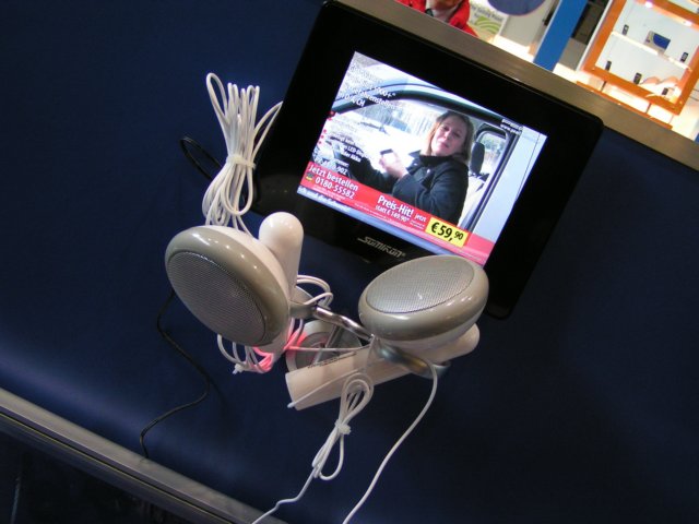 pict0385.jpg