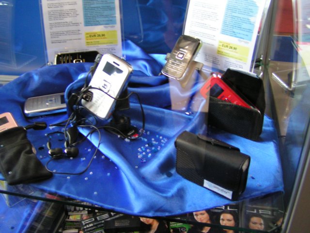 pict0388.jpg