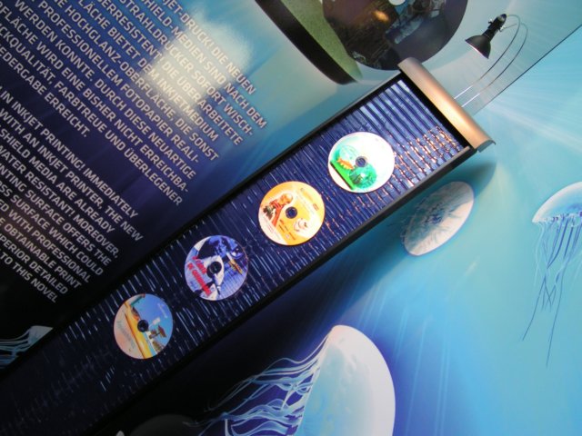 pict0393.jpg
