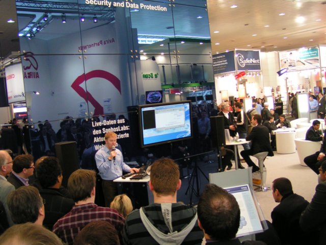 pict0409.jpg