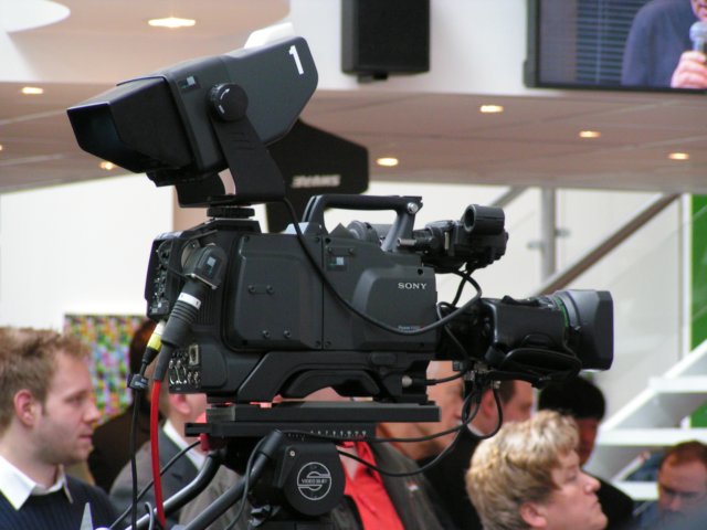 pict0412.jpg