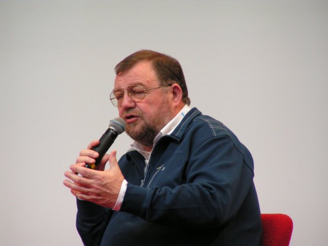 pict0419.jpg