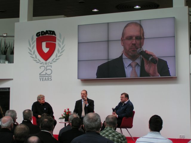 pict0431.jpg