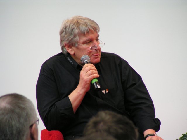 pict0434.jpg