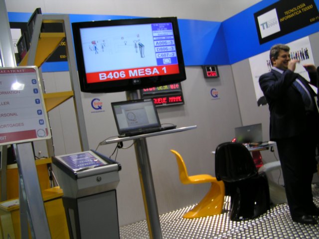 pict0440.jpg
