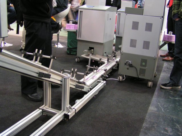 pict0442.jpg