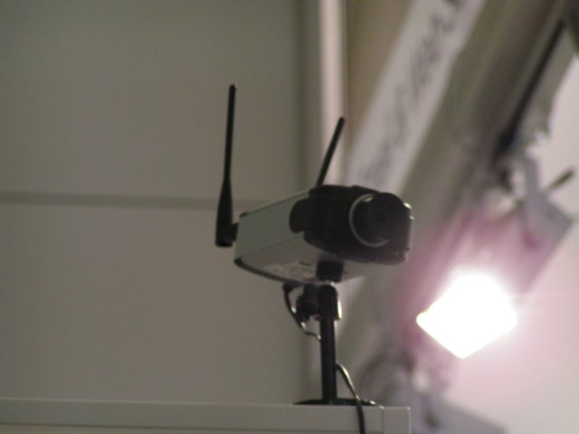 pict0461.jpg