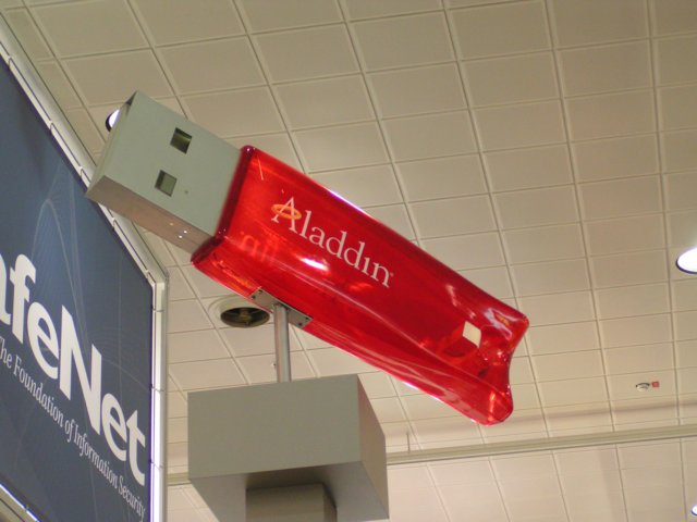 pict0465.jpg