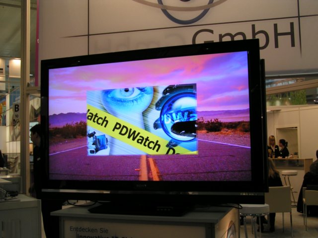 pict0470.jpg