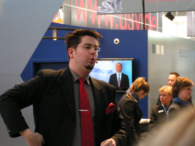 pict0497.jpg