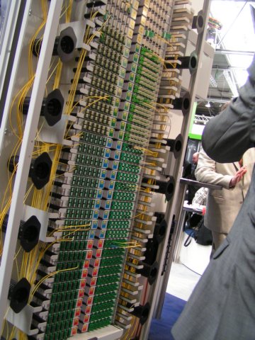 pict0512.jpg