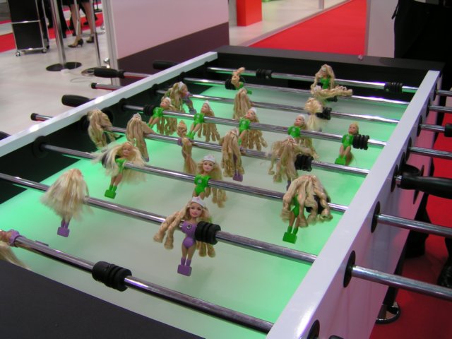 pict0541.jpg