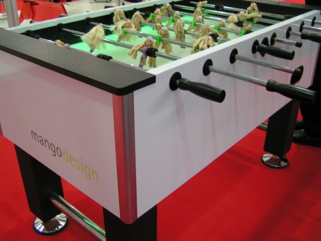 pict0542.jpg