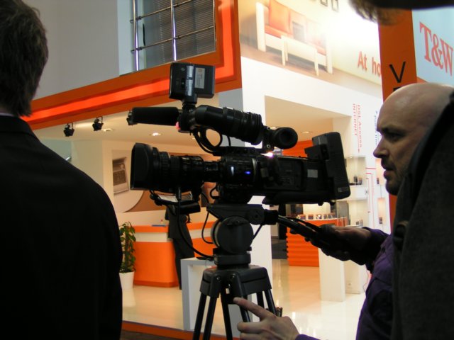 pict0553.jpg