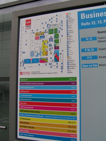 pict0561.jpg