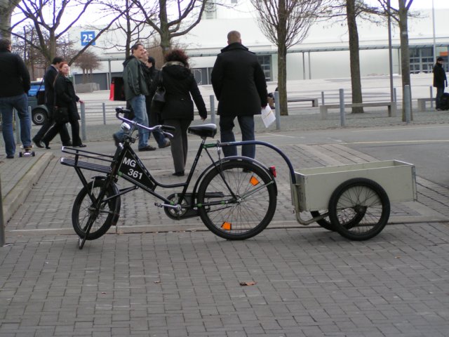 pict0564.jpg