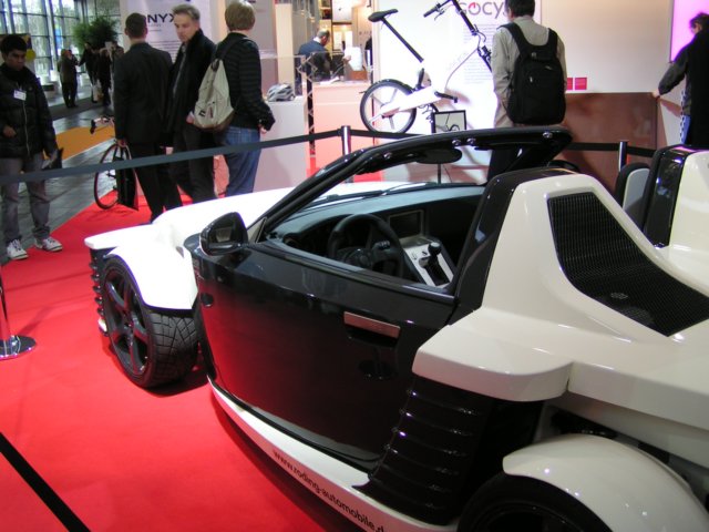 pict0570.jpg