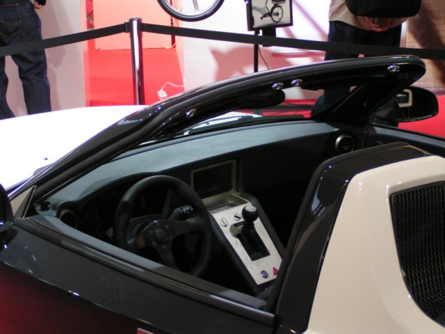 pict0572.jpg