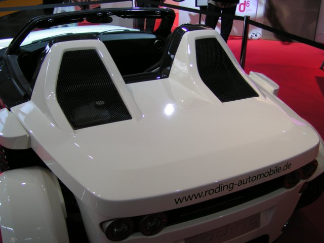 pict0574.jpg