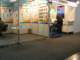 pict0578_small.jpg