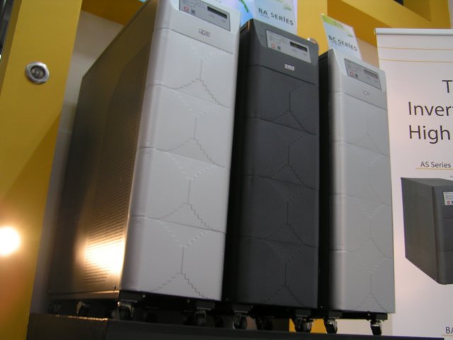 pict0587.jpg