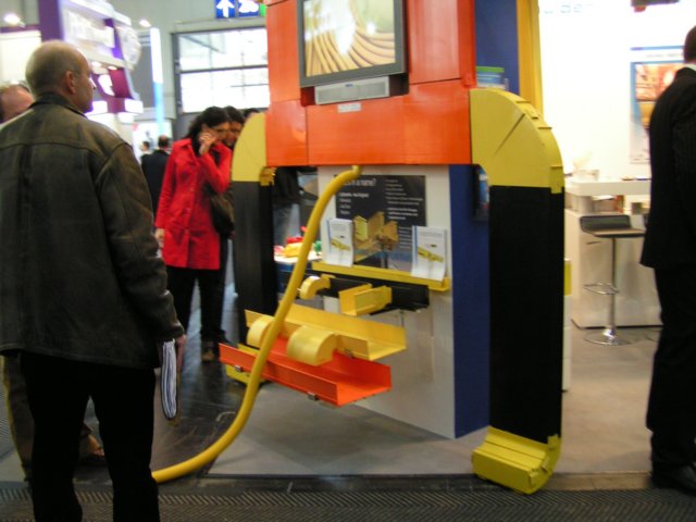 pict0592.jpg