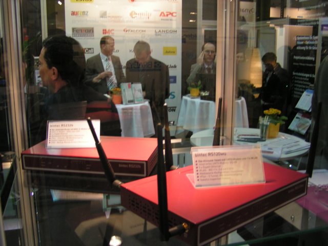 pict0595.jpg