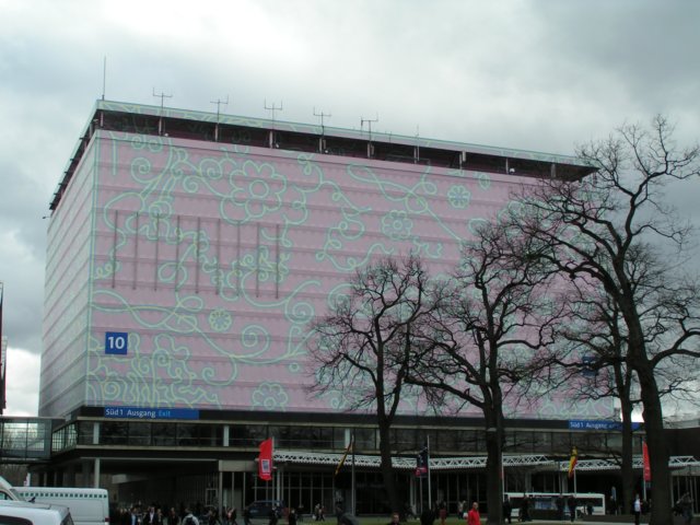pict0604.jpg