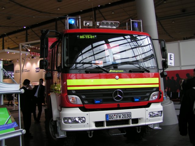 pict0609.jpg