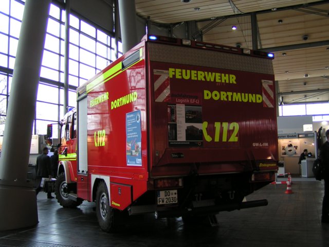 pict0617.jpg