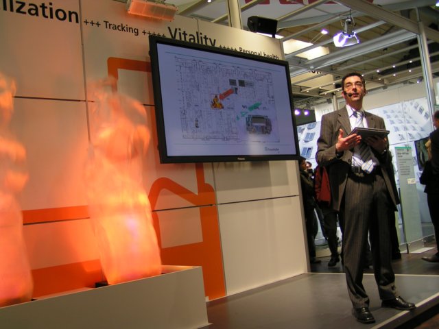 pict0627.jpg